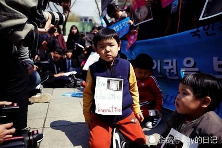 孩子流掉了去寺院要准备什么