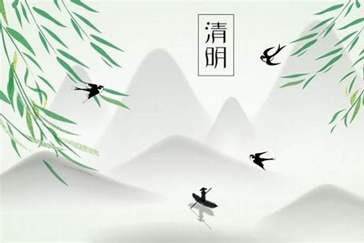 下班后做什么兼职挣钱