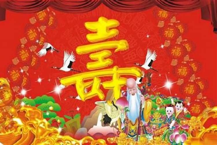 端午节几月几日
