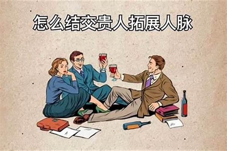梦见水是什么意思(梦见水的含义解析)