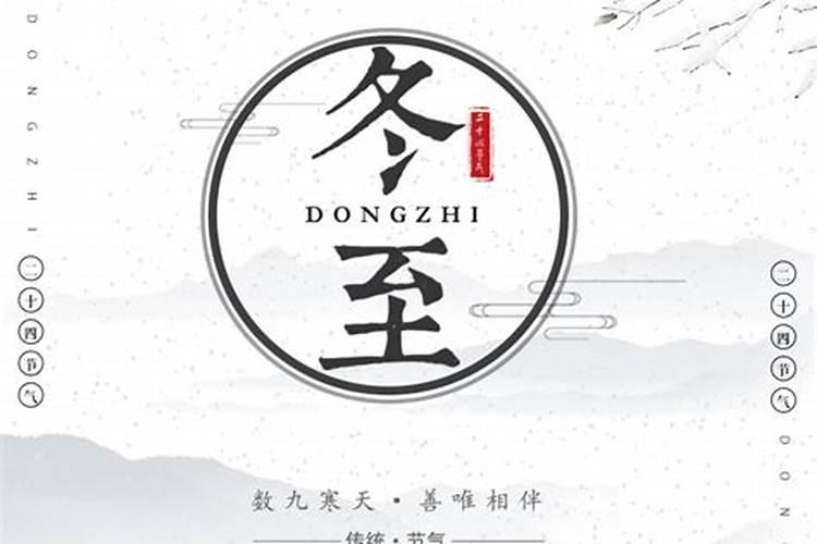 95年属猪女2025年运势和婚姻