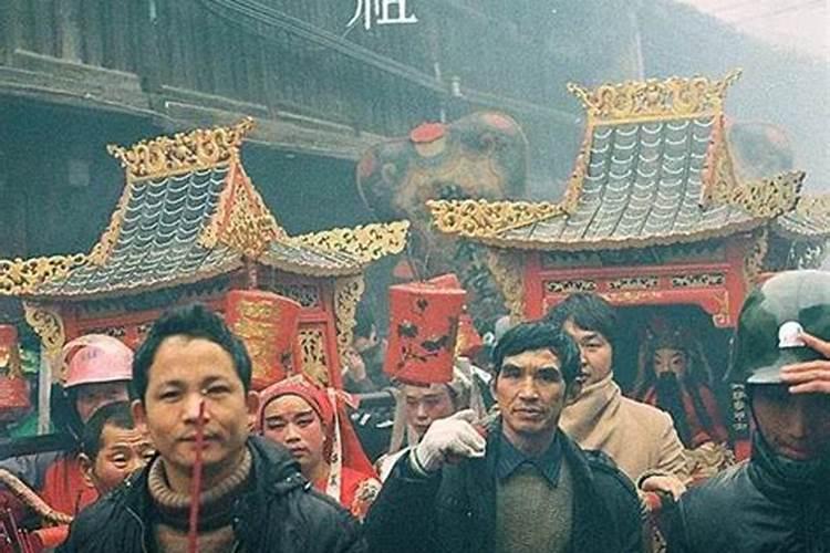 九九重阳节,养骨有妙招
