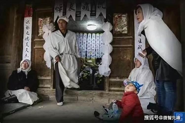 1985年属牛是金命还是木命 一生运势详解？