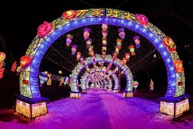 女人犯太岁怎么化解,女人犯太岁化解方法