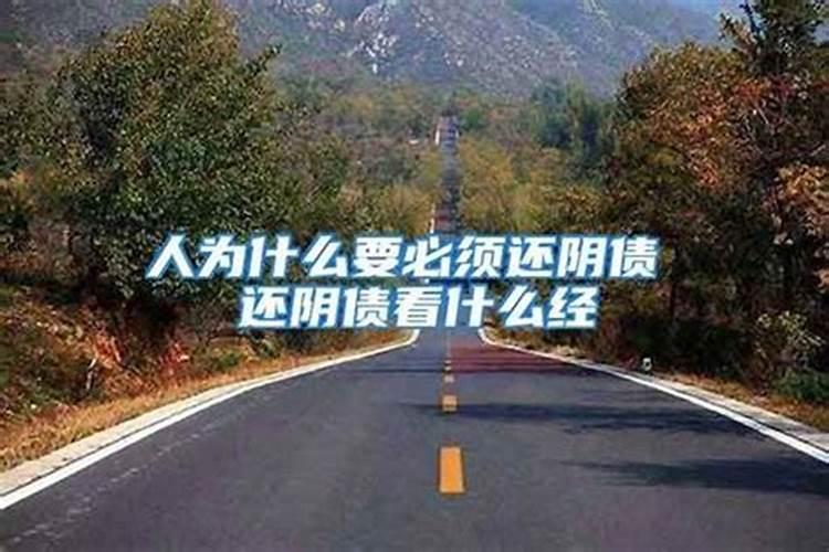 属龙和属狗的结婚好吗 属龙的和属狗的在一起会怎么样