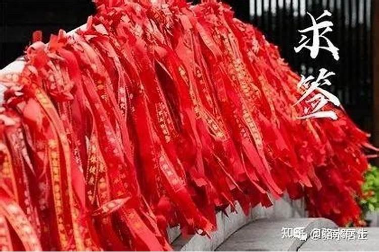 寒衣节的风俗有哪些