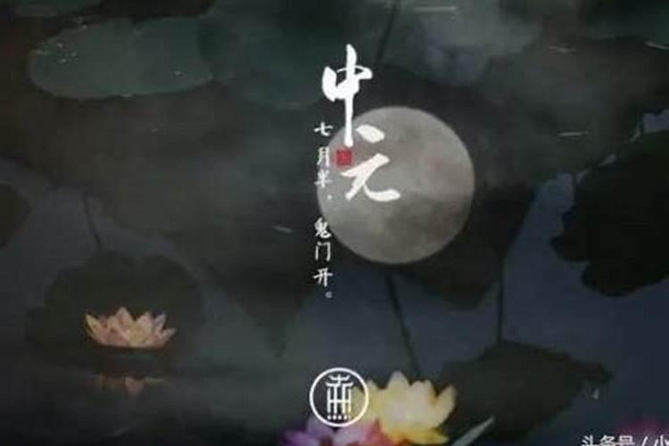 65年蛇在2025年的运势