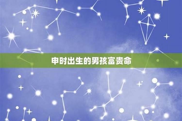 2025属猪人的运气和财运