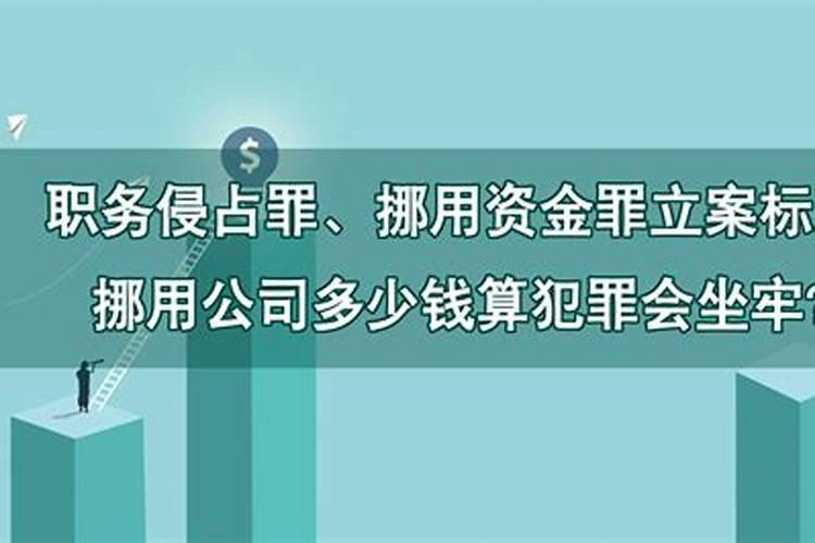 如果有个人运气很差,要怎么办呢？倒霉了很长时间了、他想去拜拜...