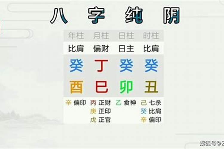 梦到很久没见的人是什么意思