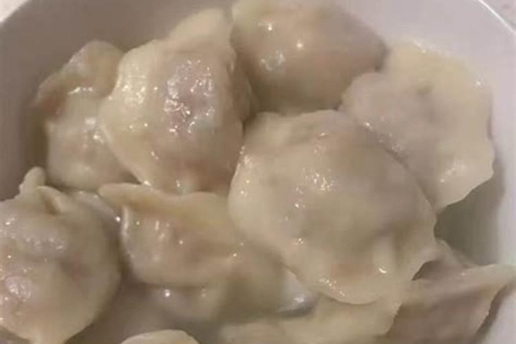 属相龙和什么属相合,和什么属相不合