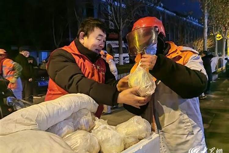 属龙2025运势及运程详解 属龙人2025年每月运势