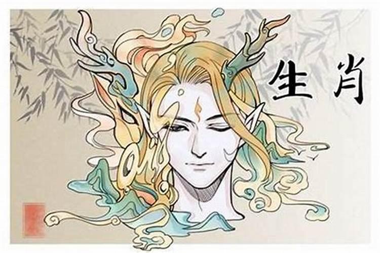农历5月出生属龙人命好吗