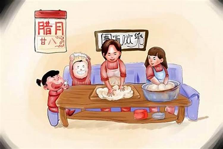 道教的还阴债是怎么回事