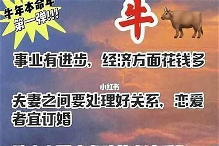 怎样改变风水让孩子提高成绩