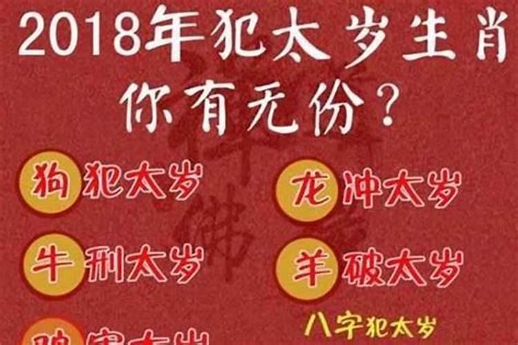 孩子的学习成绩与风水有关吗