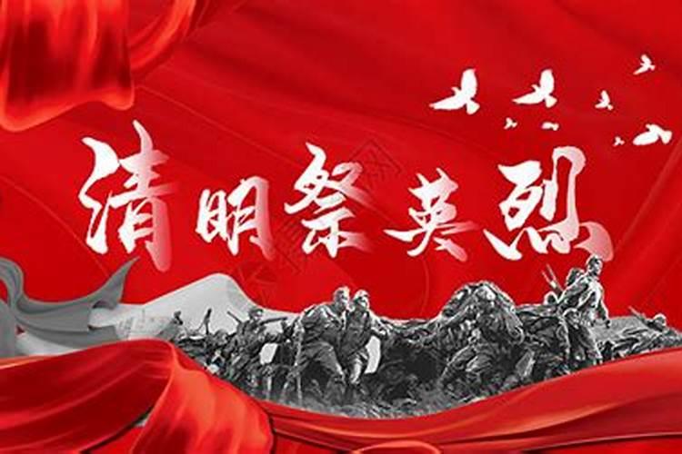 为什么国航、南航、东航三大航空,东航总是被喷？