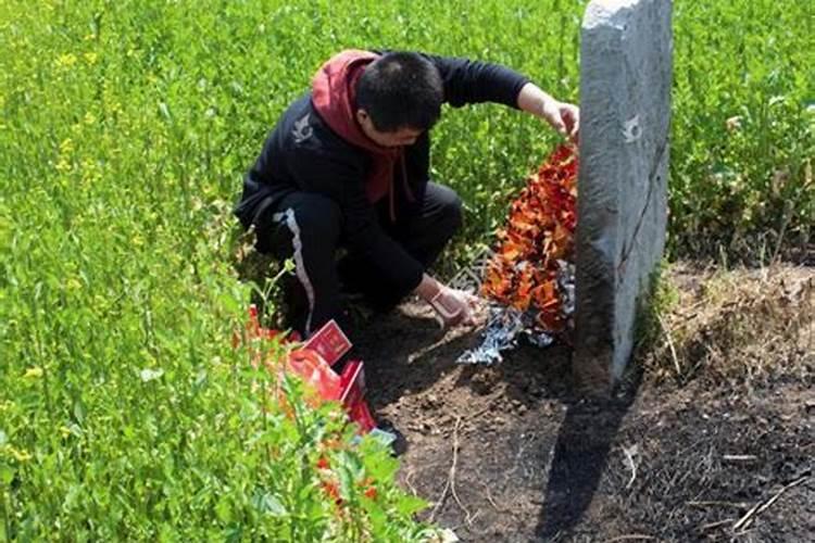 相爱的两个人八字不合怎么办呢？