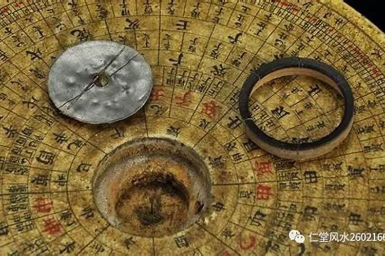两个人在一起八字不合到底要不要紧？