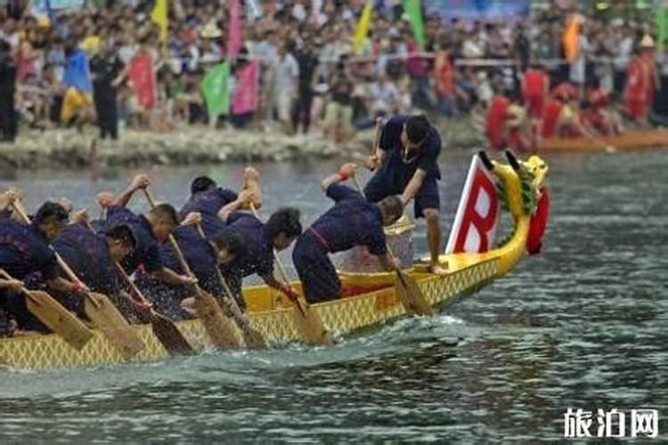 壁上土和大海水相克吗不能合婚