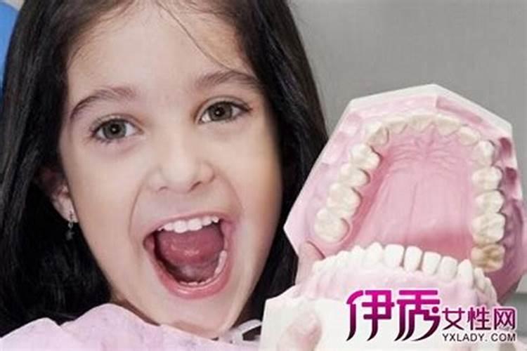 男命壬子年辛亥月甲辰日乙亥时和女命壬戌年癸丑月乙巳日丙戍时适合...