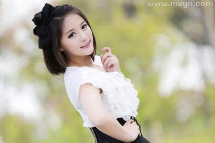 桃花劫指的是什么,是我很喜欢一个人,那个人不喜欢我吗？还是说分手后还...