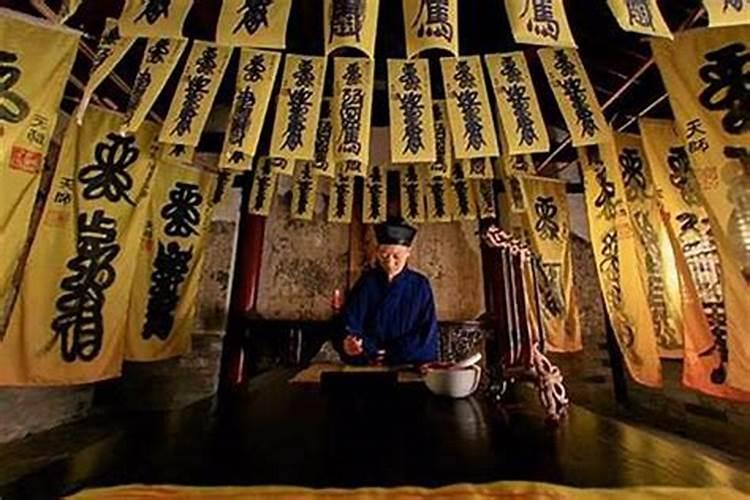 属狗人佩戴什么旺自己 最旺属狗人的吉祥饰物