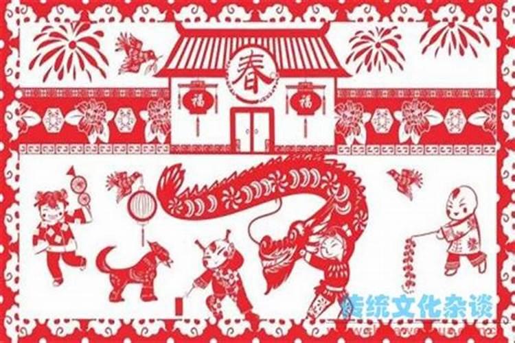 男士1986年农历五月初六午时出生八字是什么？