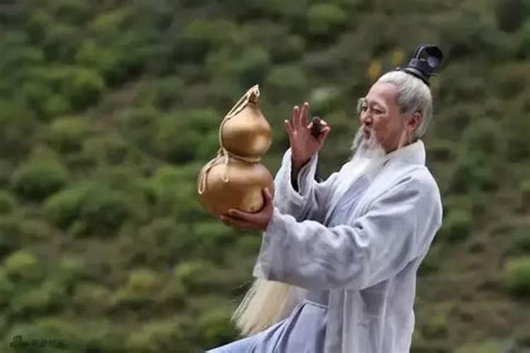 我去市里当正一道士,正式授箓后可以不住观吗？可以在外租房子住吗？可以...