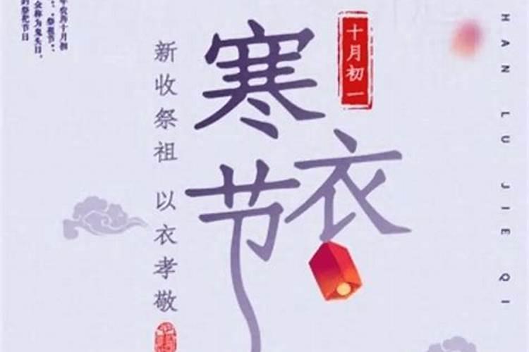 95年属猪最佳婚配表1995年属猪女是什么命