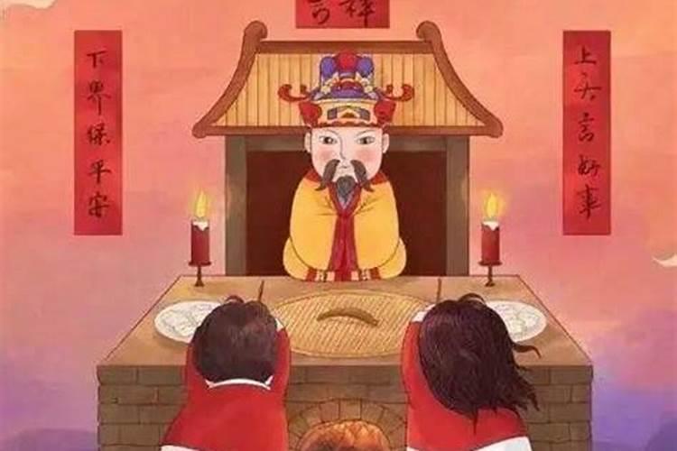 清明节的习俗有哪些？