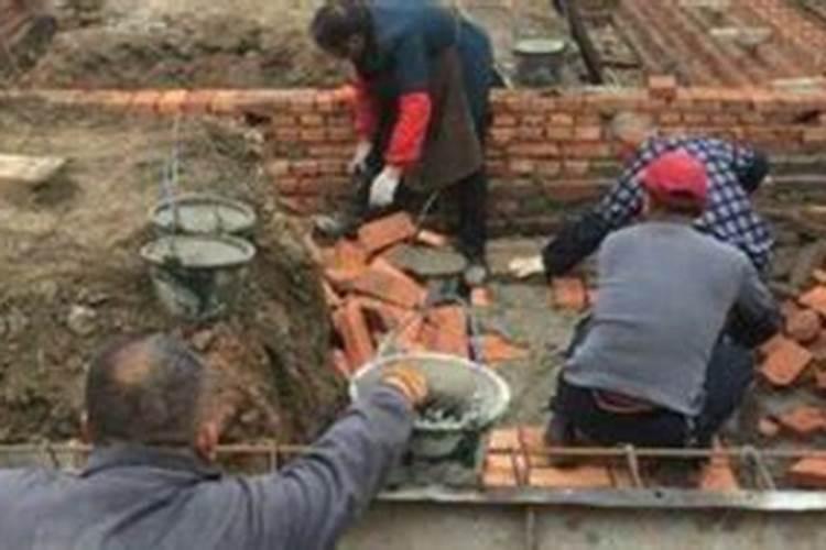 助孩子学业的风水布局