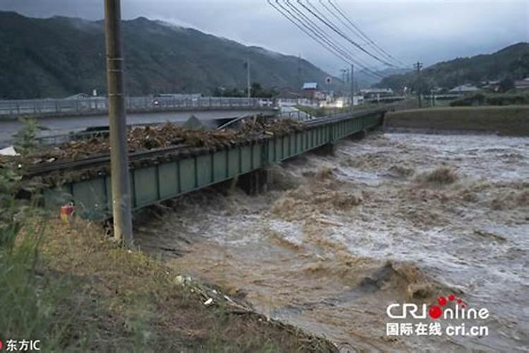 犯太岁怎么化解 犯太岁的九个化解方法
