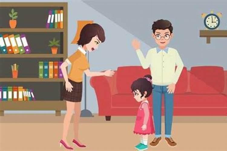 本命年能结婚吗有什么讲究