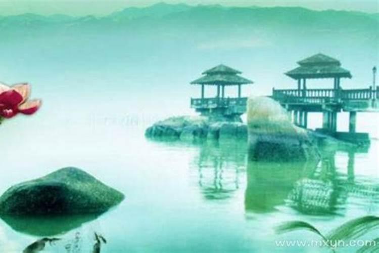 梦见活着的母亲死了又活了是什么预兆