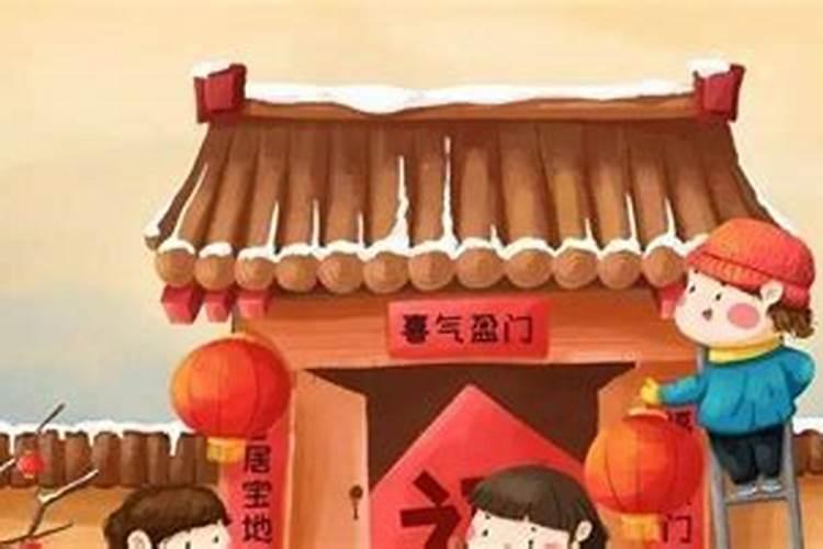 梦见马惊了自己在逃跑的预兆