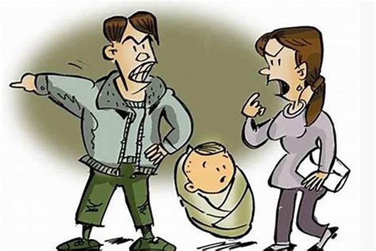 什么叫好人,坏人,恶人,小人想知道呀!