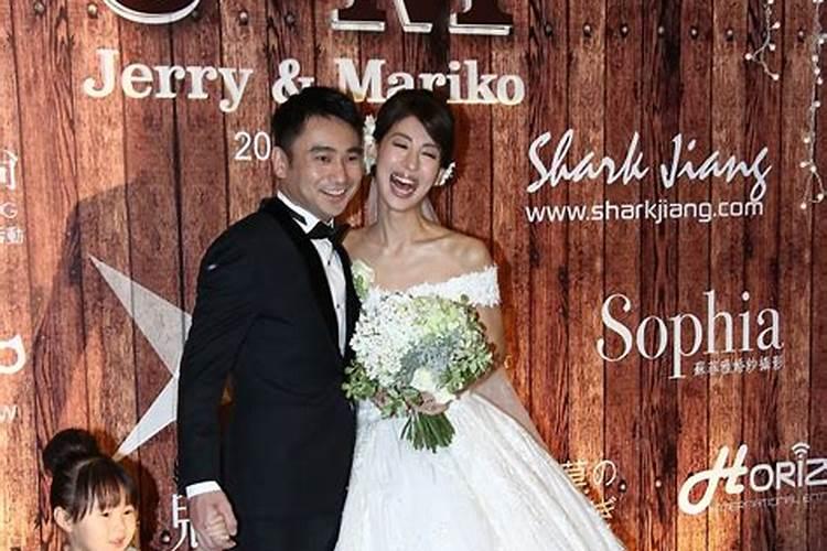 属马和属马的婚姻怎么样两个属马的结婚合适吗