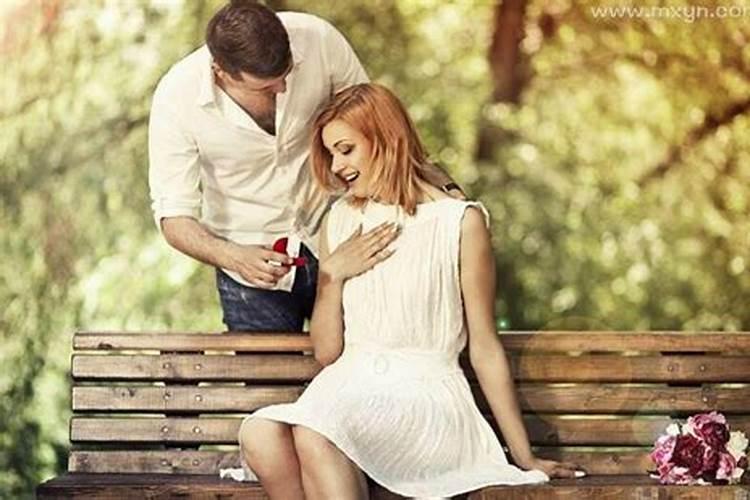 婚配测算 情侣生辰八字测婚姻配对的方法？