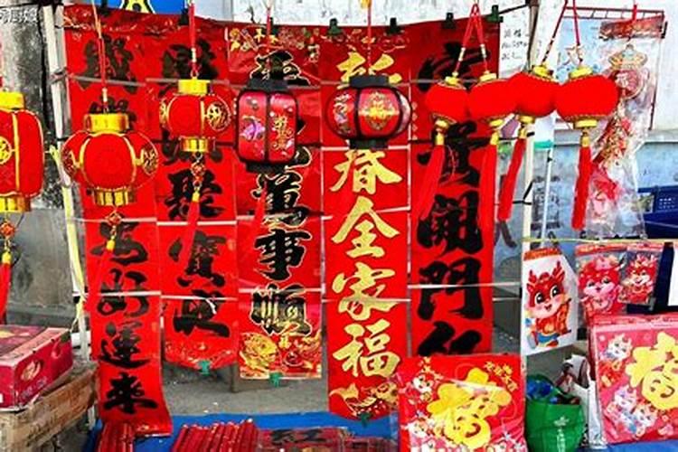 1981年属鸡人一生命运如何,1981年属鸡人的后半生命运
