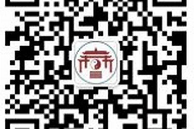 童子煞是什么意思？