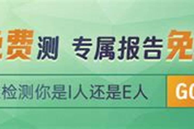 本命年可以做伴娘吗送嫁跟伴娘有什么区别