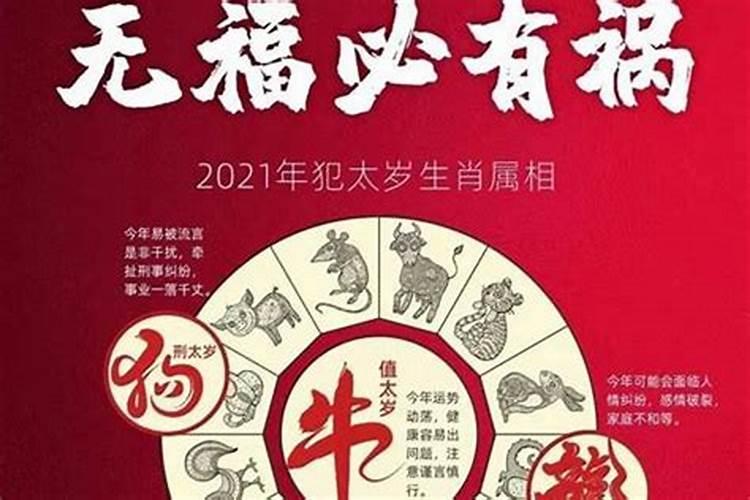 春节期间汽车限行吗