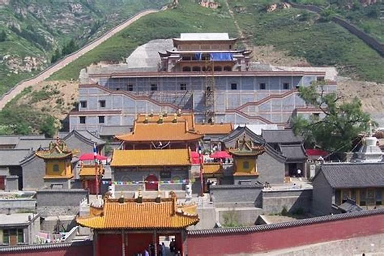 虎生在腊月是什么命属虎的婚配宜忌
