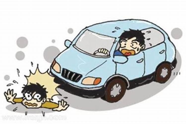 梦见亲戚都来我家