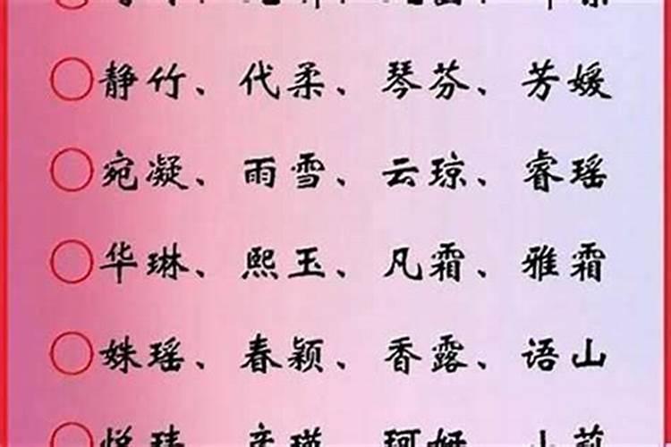 算命说我刚刚出生的儿子命里带将军剑,严重吗,怎么治,很担心？