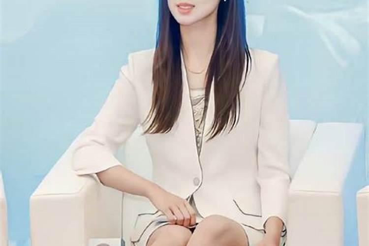 婚姻不顺为什么要晚婚,怎么样的女生要晚婚？感情不顺算吗