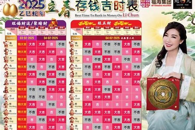 清明节要忌讳哪些事情
