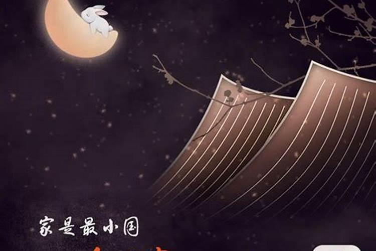 梦见洪水淹到家门口的预兆
