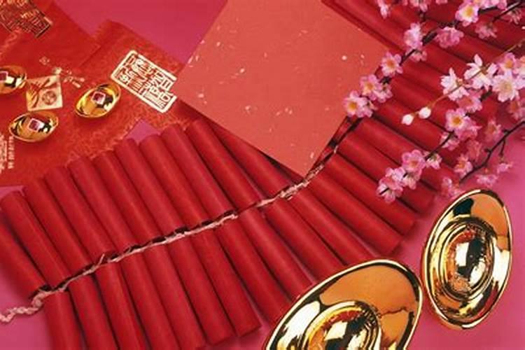 怎样为堕胎婴灵超度